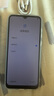酷派（Coolpad）锋尚50 Lite全新超薄八核256G智能手机学生价便宜大屏百元机长续航老人老年备用机游戏电竞 深空黑 实拍图
