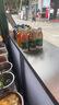 依能 青柠檬味苏打水饮料 无糖无汽弱碱 500ml*24瓶 塑膜装饮品 实拍图