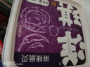 洋琪麻辣扇贝150g 烧烤夜宵出游 下酒小菜 下饭扇贝肉 麻辣鲜甜口味 实拍图