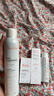 雅漾（Avene）【樊振东专属】非凡修护家族护肤礼盒（喷雾+霜+面膜+精华） 实拍图