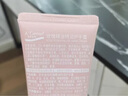 安安金纯（A'Gensn）玫瑰精油特润护手霜60g*3 实拍图