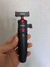 ulanzi 优篮子 MT-50大疆灵眸Action5Pro/4/3磁吸三脚架拍照手柄运动相机转换器影棚支架配件 实拍图