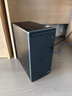 戴尔（DELL）灵越3910 12代酷睿商用办公台式机电脑主机 家用整机全套 定制款HT11C 单主机含键鼠套装 i5-12400 16G内存 1TB固态硬盘 实拍图
