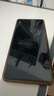 铁布衫【3D热弯全胶】苹果iPhone15promax钢化膜iPhone15pro手机膜全屏覆盖高清大弧边防爆14pro保护贴膜 【超大弧边丨3D盖板0.55mm超防摔】不带定位器 iPhone14P 实拍图