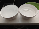 米家【国家补贴】小米净水器pro双出水双龙头1600G 家用厨下式 净水机  MR1692 实拍图