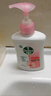 滴露（Dettol）洗手液消毒抑菌滋润500g+500g补充装儿童家庭护手替换 实拍图