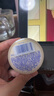 多芬滋养焕亮身体乳50ml（赠品小样，香型随机） 实拍图