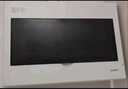正泰（CHNT）强电箱配电箱明装6回路NEX5-C10600M 实拍图