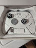 北通鲲鹏20智控无线游戏手柄xbox机械按键switch2电脑PC手机电视steam蓝牙体感NS原神双影奇境 实拍图