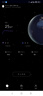 Tenda腾达路由器【升级WiFi7】云霄BE3600无线千兆穿墙王:信号增强家用立式全屋Mesh放大器国家补贴 实拍图