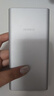 小米充电宝移动电源 10000mAh 22.5W 移动电源 苹果20W充电  PD双向快充 银色  适用苹果安卓 实拍图