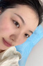 沃朗森医用膜面械字号医美术后修复保湿补水光针冷敷贴祛痘胶原蛋白膜 实拍图