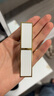 TOM FORD细白管TF口红唇膏108白桃乌龙色 化妆品生日礼物女送女友 实拍图