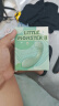 姬欲跳蛋情趣用品成人小玩具震动棒女性生理解压自慰穿戴远程异地遥控 实拍图