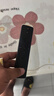 乐兰迪适用小米电视遥控器蓝牙语音版 通用小米网络电视盒子 3/4A/4C/4S增强版1/2/1s/2S/3S L6002 实拍图
