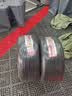 朝阳1号 汽车轮胎 285/40R21 109Y ARISUN 1适配奥迪Q7/领克09 实拍图