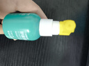 高露洁（Colgate）【孙颖莎同款】欧洲进口卓效防蛀直立按压泵式牙膏130g*3含氟健齿 实拍图