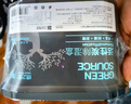 绿之源 活性炭除湿盒500ml*6桶 室内干燥剂回南天除湿袋防潮剂除湿桶吸 实拍图