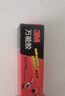 3M 万能胶 胶水 适用于模型/皮革/织物/木材/陶瓷/橡胶 高粘度 AD630 30ml/支 实拍图