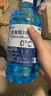 轩之梦去污渍玻璃水强力清洁去油膜虫胶夏季防雨整箱四季汽车雨刮水 0度以上可用/4桶装5200ml 强去污 实拍图
