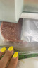大希地盒装菲力整切调理牛排套餐700g厚切牛扒儿童牛肉生鲜烧烤食材 实拍图