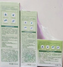 百雀羚（PECHOIN）护肤套装水清漾3件套水乳霜面部补水高保湿品质国货送女友 实拍图