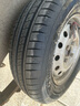 玲珑轮胎165/70R13 79T 玲珑臻选 HD 适配长安/新五菱之光/夏利 实拍图