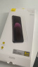 倍思 【强抗指纹】适用苹果11 Pro/X/XS钢化膜 iPhoneX/XS/11Pro手机膜 高清防摔全玻璃贴膜 实拍图