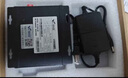 慧谷 HDMI光端机 高清视频光端机 HDMI光纤延长器 SC接口 1对价 HG-911HD/B 实拍图
