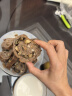 佳沛（zespri）新西兰 金果12粒猕猴桃礼盒特大果单果约124-146g 端午节水果礼盒 实拍图