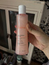 雅漾（Avene）舒润调理柔肤水200ML*2 温和补水保湿舒缓修护爽肤水化妆粉水礼物 实拍图