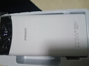 品胜【3C认证】充电宝22.5W超级快充兼容PD20W 30000mAh大容量移动电源 适用苹果16小米华为手机 白色 实拍图