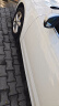 德国马牌（Continental）汽车轮胎 205/55R16 91V UCJ适配朗逸/速腾/宝来/卡罗拉 实拍图