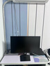 KTC 27英寸2K 210Hz FastIPS电竞电脑显示器 旋转升降 音箱 10Bit高亮护眼 国家补贴 显示屏H27T22S-3 实拍图