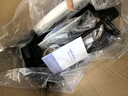 唯乐宝轻灵婴儿推车0-3岁可坐可躺一键折叠新生儿宝宝减震轻便高景观 实拍图