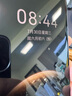 品胜 适用华为matex6手机膜通用matex6典藏版水凝膜非钢化膜高清抗指纹顺滑无尘仓秒贴膜防刮软膜2片 实拍图
