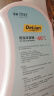 大众适用一汽速腾朗逸帕萨特途观斯柯达专用原厂防冻液红色G12G13冷却 1.5L -40℃ 红色 大众 (2025升级款) 实拍图