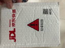 麦克赛尔（Maxell）SR626SW/377/AG4手表电池纽扣电池1粒氧化银浪琴斯沃琪天梭欧米伽阿玛尼满天星电池V377D377SR66 实拍图