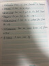 法拉蒙中国风高颜值笔记本本子礼盒A5国潮记事本礼盒高档礼品送老师同学伴手礼公司礼物定制 松柏绿 实拍图