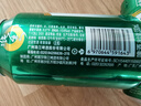 珠江啤酒（PEARL RIVER）9度 纯生啤酒 330ml*24听 整箱装 实拍图