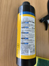 SOPAMI索帕米汽车镀膜剂速效车漆液体渡膜水晶喷雾镀膜500ML 实拍图