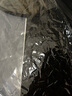 欢宠网伊丽莎白圈狗狗宠物狗绝育软项圈头套脖套防舔防咬加深脖圈大型犬 实拍图