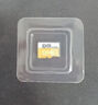 DM大迈 TF（MicroSD）存储卡 SD-T TF转SD小卡转大卡适配器单反相机高速内存卡micro SD卡存储卡卡套 实拍图