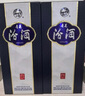 汾酒青花20 清香型白酒  商务宴请送礼白酒 双瓶装含礼袋 53度 500mL 2瓶 新老款包装随机发货 实拍图