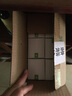 润本（RUNBEN）电蚊香液驱蚊液蚊香液120晚大容量45ml×4瓶+1器电蚊香驱蚊无香型 实拍图