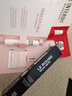 纪梵希（Givenchy）【代言人同款】新品G细管N05暖调裸杏口红唇膏生日礼物女生送闺蜜 实拍图