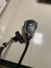 美的（Midea）吸尘器家用C7 有线手持卧式大吸力 多用地毯清洁机大功率吸尘除螨【国家补贴】 实拍图