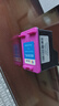 得印803XXL墨盒 彩色大容量升级版可加墨 适用HP Deskjet 1112 2131 1111 2132 2621 2622 2623 2628打印机 实拍图
