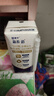 金日禾野高钙牛乳燕麦片1260g共36小包 进口牛乳营养燕麦早餐麦片礼盒装 实拍图