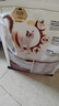 冠能猫粮成猫猫粮鸡肉味2.5kg 雀巢全价猫粮 稳固免疫 实拍图